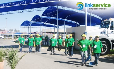 images/servicios/00.jpg