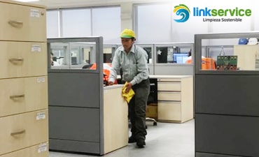 images/servicios/01.jpg
