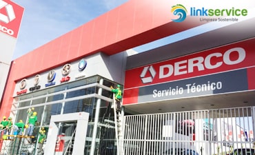 images/servicios/02.jpg