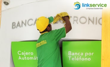 images/servicios/03.jpg