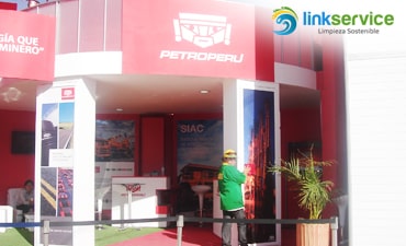 images/servicios/06.jpg