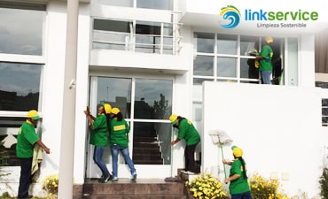 images/servicios/07.jpg