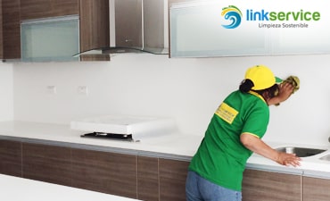 images/servicios/08.jpg