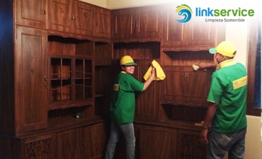 images/servicios/09.jpg