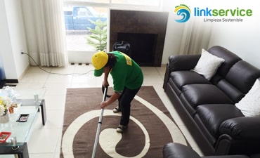 images/servicios/10.jpg