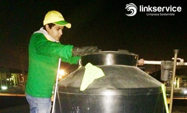 images/servicios/12.jpg
