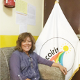 images/testimonial/01.jpg
