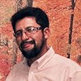 images/testimonial/02.jpg