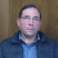 images/testimonial/03.jpg
